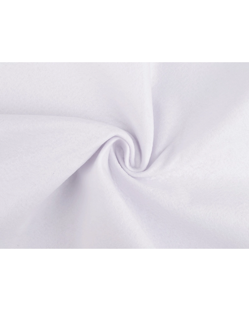 Filc / plsť soft metráž hrúbka 1,5 mm - 1 m | Mimib