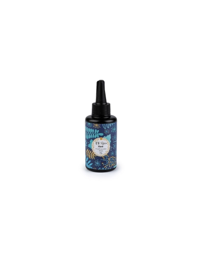 Živica UV 10 ml - 1 ks | Mimib