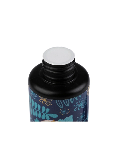 Živica UV 10 ml - 1 ks | Mimib