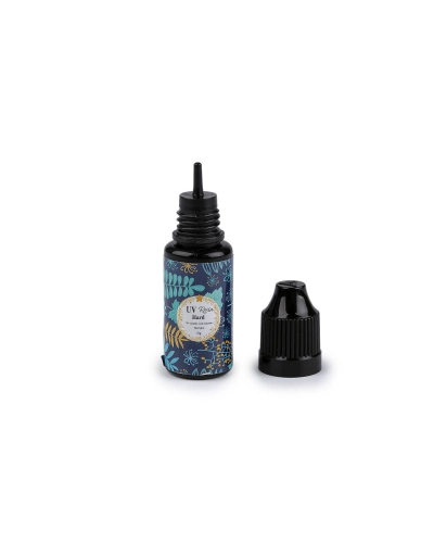 Živica UV 10 ml - 1 ks | Mimib