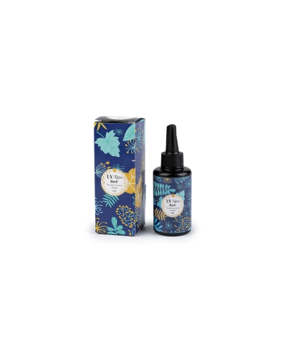 Živica UV 10 ml - 1 ks | Mimib