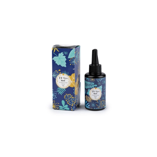 Živica UV 10 ml - 1 ks | Mimib