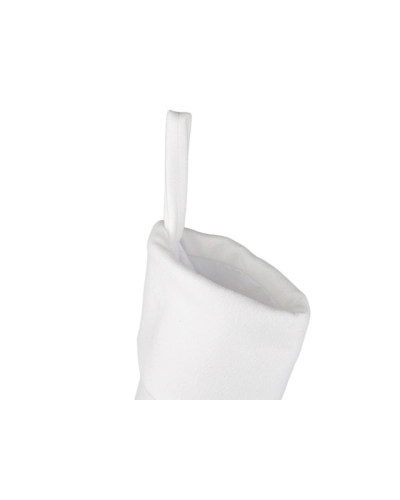 Vianočná pančucha 29x51 cm - 1 ks | Mimib