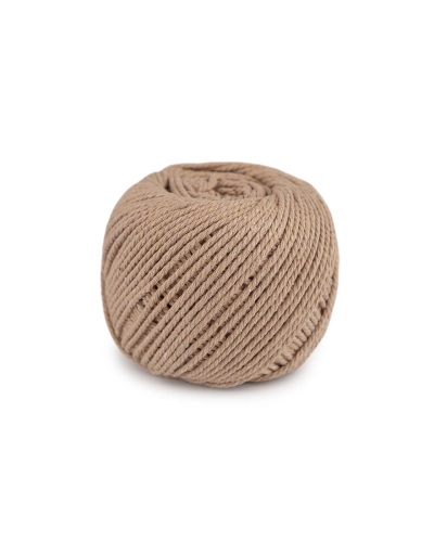 Priadza macrame háčkovacia 100 g - 1 ks | Mimib