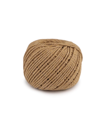 Priadza macrame háčkovacia 100 g - 1 ks | Mimib