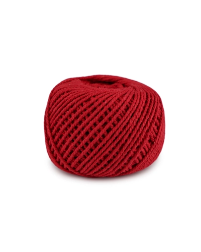 Priadza macrame háčkovacia 100 g - 1 ks | Mimib