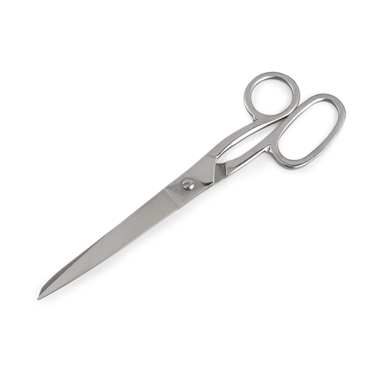 Nožnice dĺžka 20,5 cm - 1 ks | Mimib