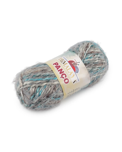 Pletacia priadza Himalaya Panco 100 g - 1 ks | Mimib