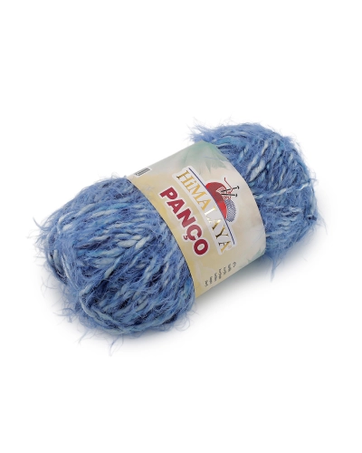 Pletacia priadza Himalaya Panco 100 g - 1 ks | Mimib