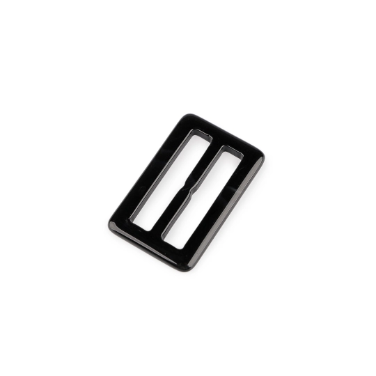 Opasková spona prievlak 45 mm, 50 mm - 2 ks | Mimib