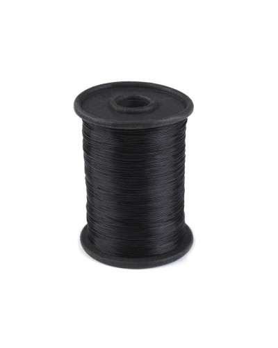 Fir nylon, Ø0,23 mm | Mimib