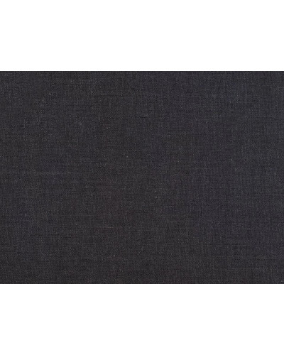 Vopsea pentru textile, 18 g | Mimib