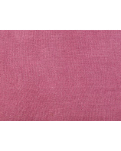 Vopsea pentru textile, 18 g | Mimib