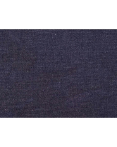 Vopsea pentru textile, 18 g | Mimib