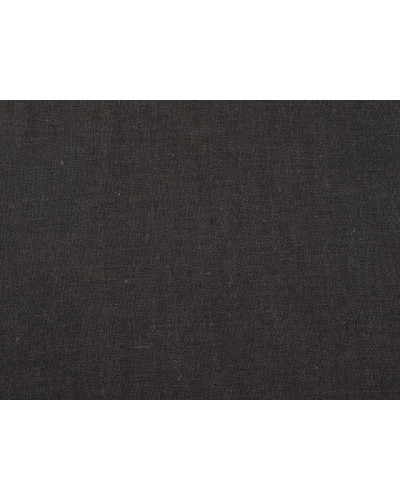 Vopsea pentru textile, 18 g | Mimib