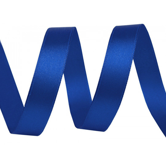 Panglică satin, lățime 10 mm | Mimib