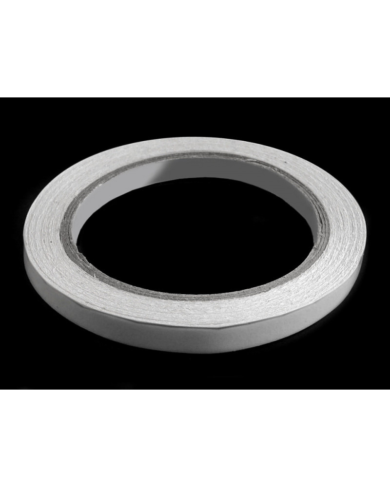 Bandă dublu adezivă lățime 8 mm, 10 mm, 12 mm | Mimib Bandă dublu adezivă lățime 8 mm, 10 mm, 12 mm | Mimib