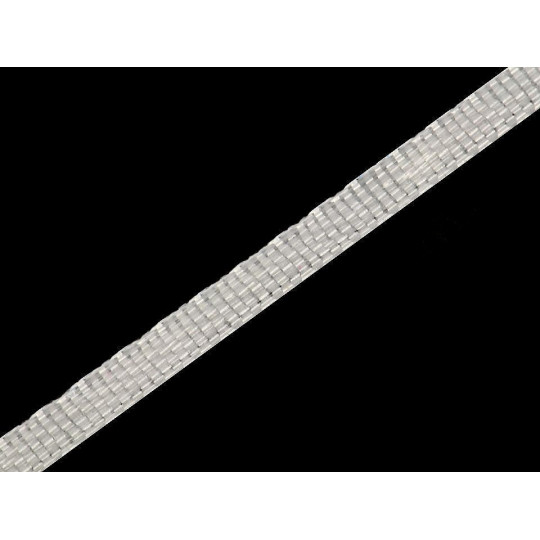 Panglică satin, lățime 3 mm | Mimib
