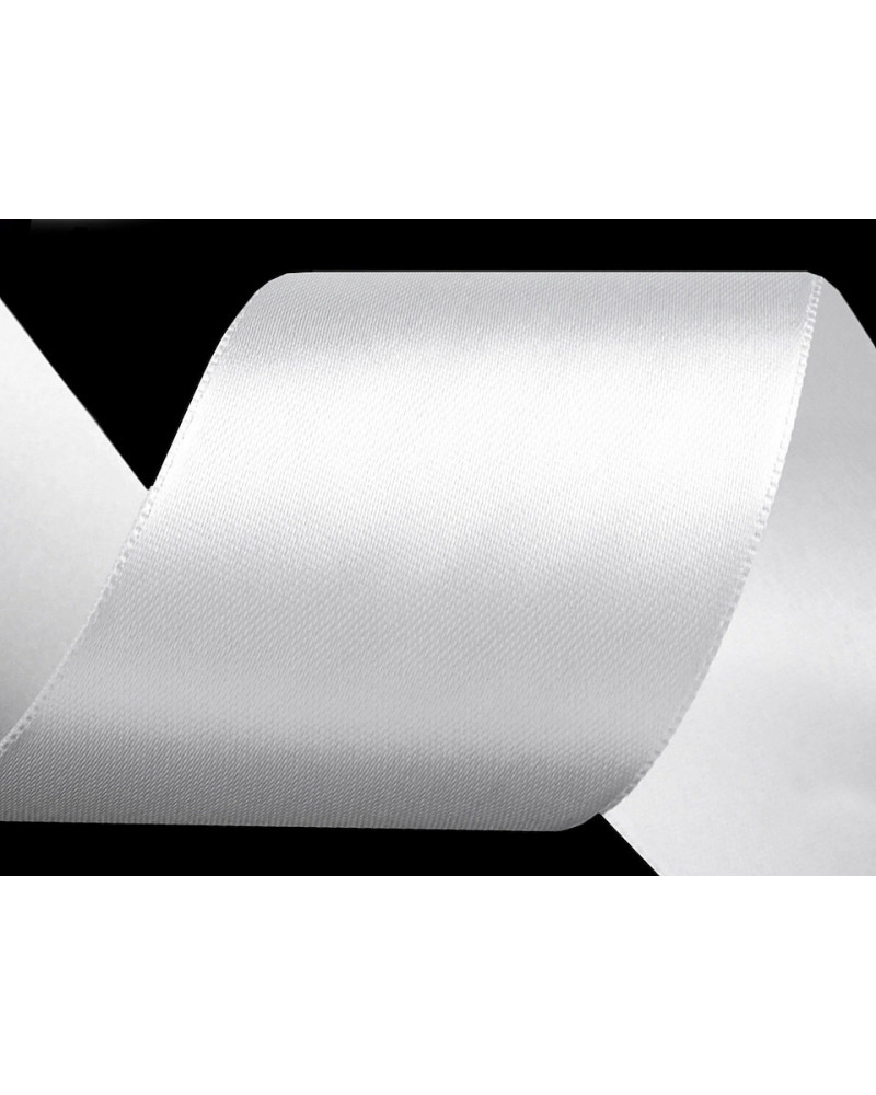 Panglică satin, lățime 50 mm, 3 m/buc | Mimib Panglică satin, lățime 50 mm, 3 m/buc | Mimib