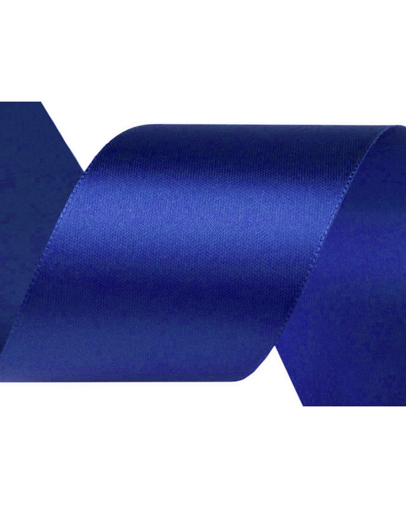 Panglică satin, lățime 50 mm, 3 m/buc | Mimib Panglică satin, lățime 50 mm, 3 m/buc | Mimib