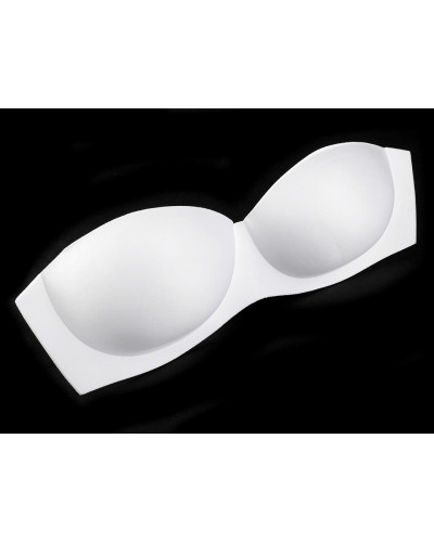 Cupe push up pentru rochii, 80B | Mimib