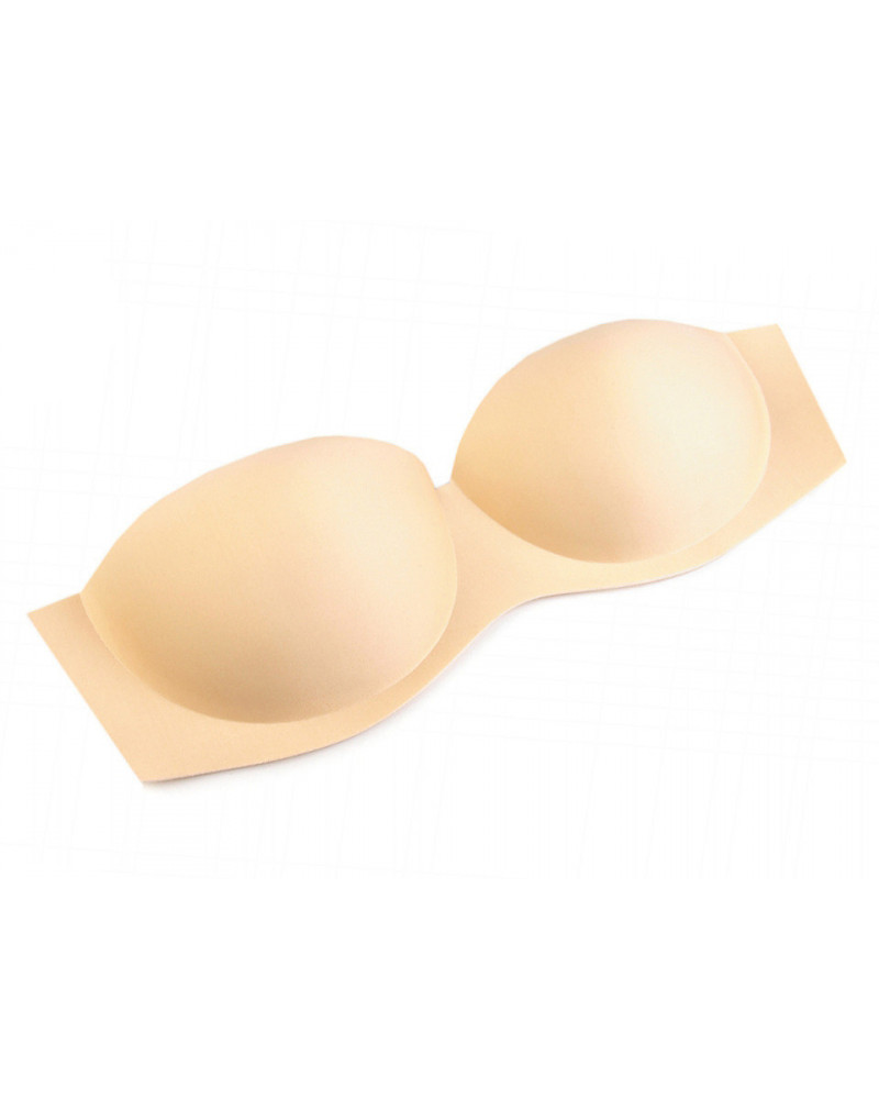 Cupe push up pentru rochii, 80B | Mimib