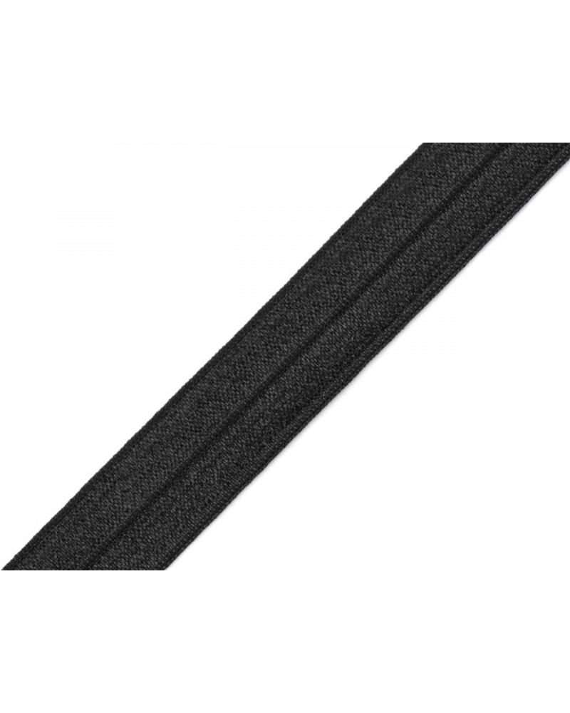 Elastic bias, lățime 20 mm | Mimib Elastic bias, lățime 20 mm | Mimib