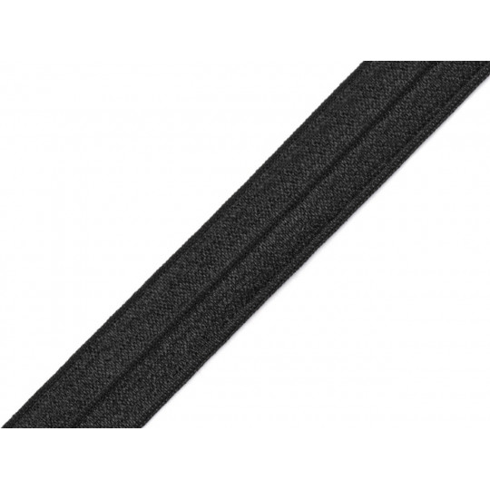 Elastic bias, lățime 20 mm | Mimib