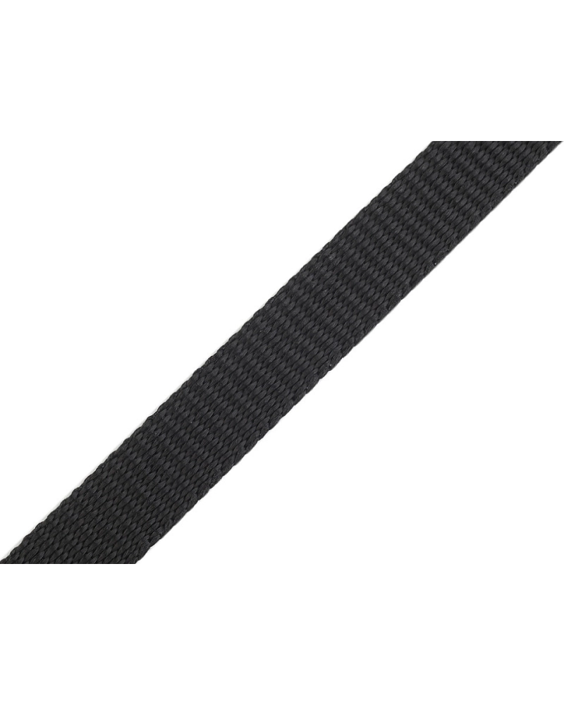 Chingă polipropilenă, lățime 10 mm | Mimib Chingă polipropilenă, lățime 10 mm | Mimib