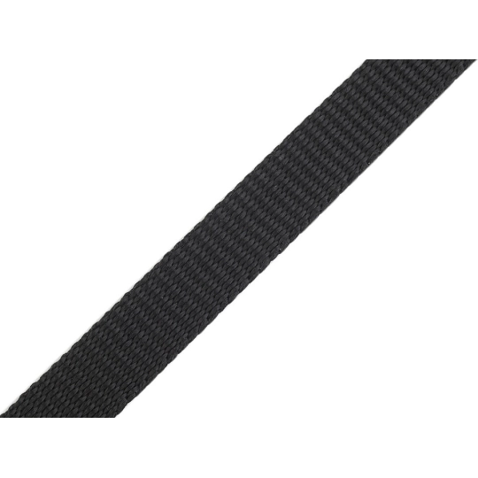 Chingă polipropilenă, lățime 10 mm | Mimib