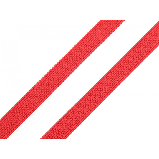 Elastic confecții, lățime 7 mm | Mimib