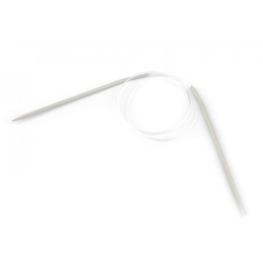 Andrele circulare nr.  3, 3,5, 4, | Mimib