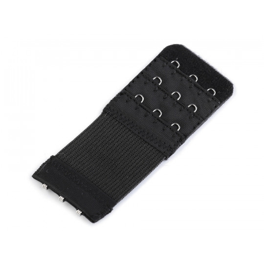 Prelungire sutien, lățime 4 cm | Mimib