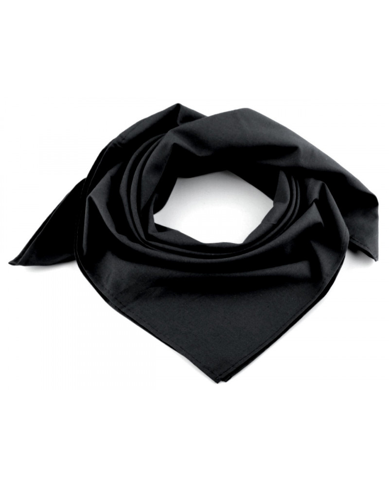 Batic bumbac unicolor, 65x65 cm | Mimib Batic bumbac unicolor, 65x65 cm | Mimib