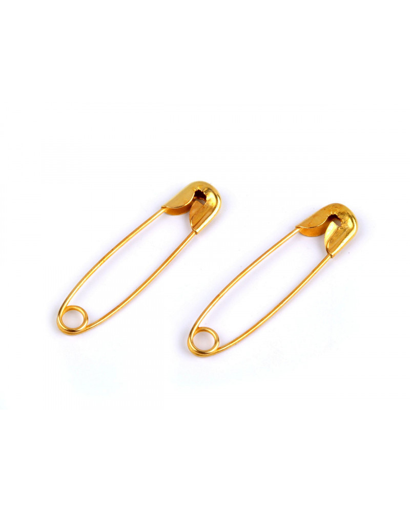 Ace de siguranță, lungime 28 mm | Mimib Ace de siguranță, lungime 28 mm | Mimib