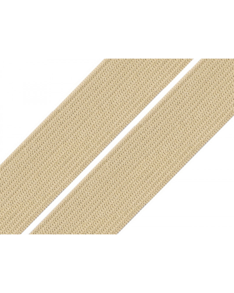 Elastic lat, lățime 20 mm | Mimib Elastic lat, lățime 20 mm | Mimib