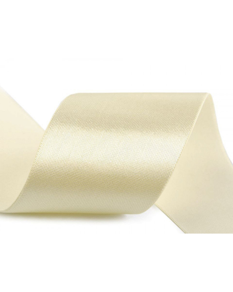 Elastic satinat, lățime 50 mm | Mimib Elastic satinat, lățime 50 mm | Mimib