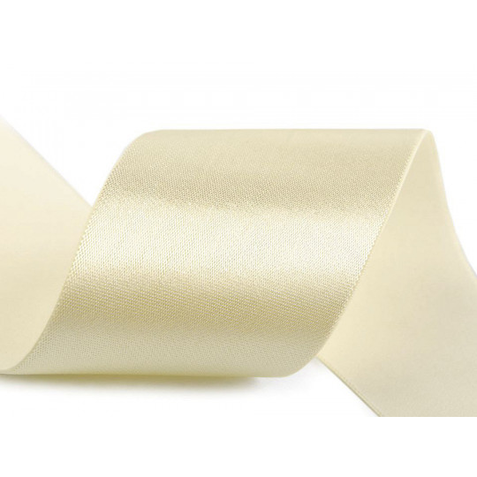 Elastic satinat, lățime 50 mm | Mimib