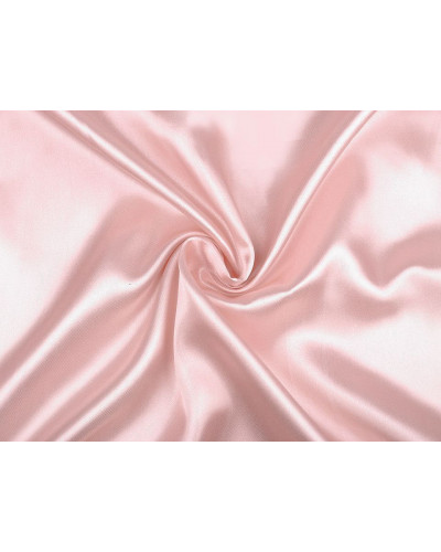 Satin | Mimib