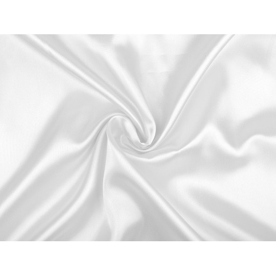 Satin | Mimib