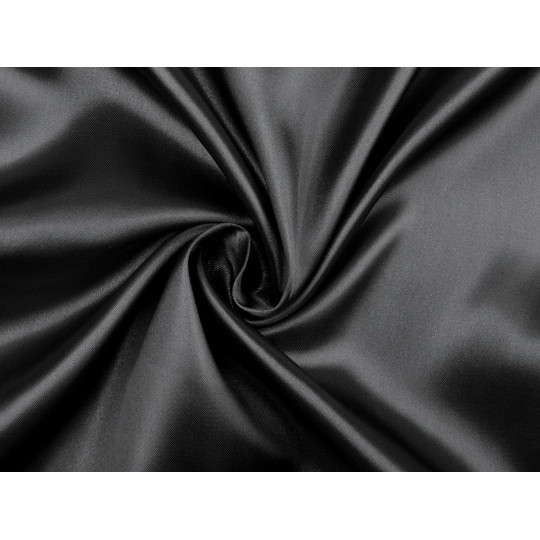 Satin | Mimib