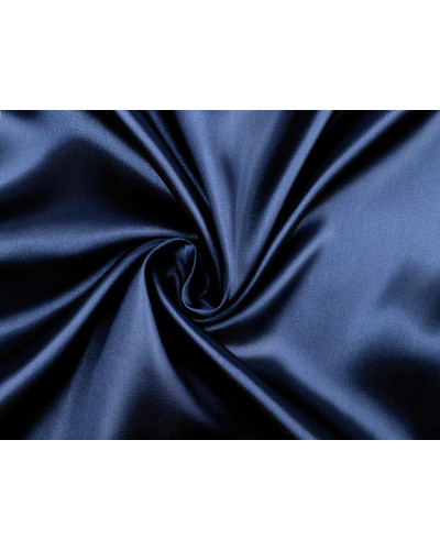 Satin | Mimib