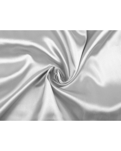Satin | Mimib