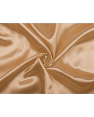 Satin | Mimib