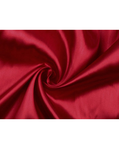 Satin | Mimib