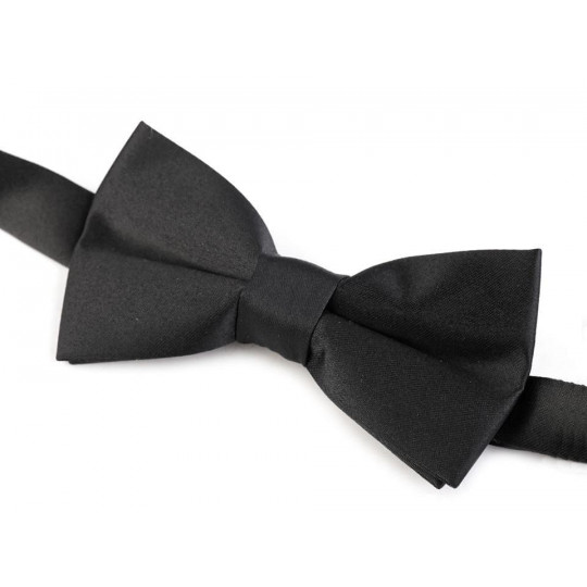 Papion satinat copii | Mimib