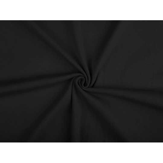 Tricot bumbac elastic | Mimib