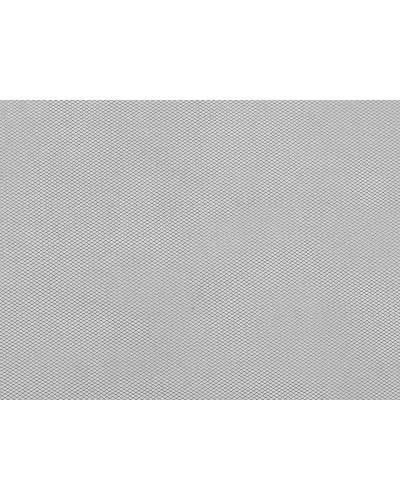 Tul fin pentru voaluri PAD | Mimib