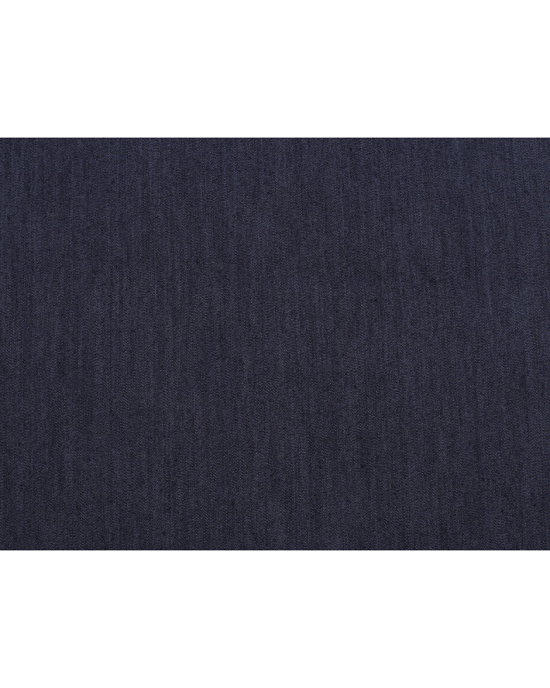 Material blugi Denim | Mimib