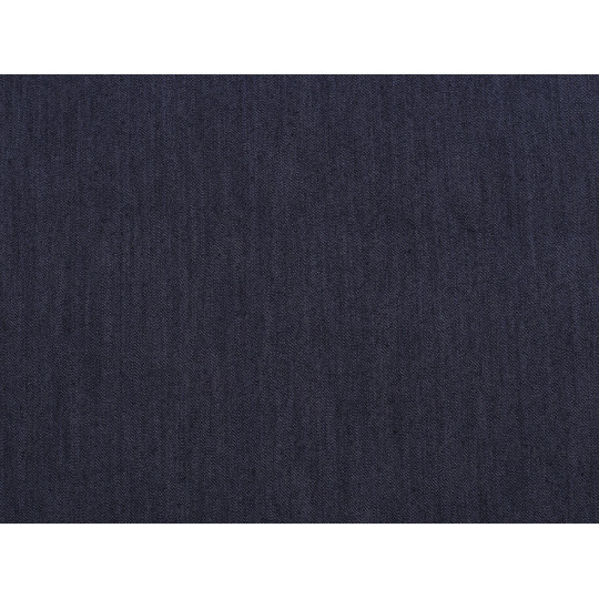 Material blugi Denim | Mimib